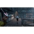 ESD Dead by Daylight All-Kill Chapter