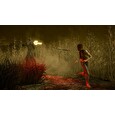 ESD Dead by Daylight Chains of Hate Chapter