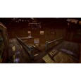 ESD Dead by Daylight Chains of Hate Chapter