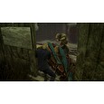 ESD Dead by Daylight Descend Beyond Chapter