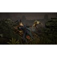 ESD Dead by Daylight Descend Beyond Chapter