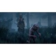 ESD Dead by Daylight A Binding of Kin Chapter