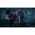 ESD Dead by Daylight A Binding of Kin Chapter
