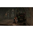 ESD Dead by Daylight Curtain Call Chapter