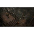 ESD Dead by Daylight Curtain Call Chapter