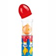 Hračka Hape Raketová základna