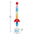 Hračka Hape Raketová základna