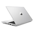 HP ProBook 650 G4; Core i5 8350U 1.7GHz/8GB RAM/512GB SSD PCIe/batteryCARE