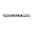 HP ProBook 650 G4; Core i5 8350U 1.7GHz/8GB RAM/512GB SSD PCIe/batteryCARE