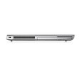 HP ProBook 650 G4; Core i5 8350U 1.7GHz/8GB RAM/512GB SSD PCIe/batteryCARE