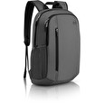 Dell batoh Ecoloop Urban Backpack 15,6" (38,1cm)