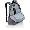 Dell batoh Ecoloop Urban Backpack 15,6" (38,1cm)