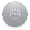 Dell Mobilní adaptér USB-C – DA305