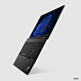 Lenovo ThinkPad L/L15 Gen 3/R5-5675U/15,6"/FHD/8GB/512GB SSD/AMD int/W11P/Black/3RNBD