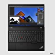 Lenovo ThinkPad L/L15 Gen 3/R5-5675U/15,6"/FHD/8GB/512GB SSD/AMD int/W11P/Black/3RNBD