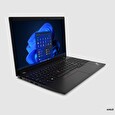 Lenovo ThinkPad L/L15 Gen 3/R5-5675U/15,6"/FHD/8GB/512GB SSD/AMD int/W11P/Black/3RNBD