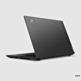 Lenovo ThinkPad L/L15 Gen 3/R5-5675U/15,6"/FHD/8GB/512GB SSD/AMD int/W11P/Black/3RNBD