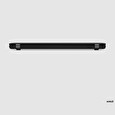 Lenovo ThinkPad L/L15 Gen 3/R5-5675U/15,6"/FHD/8GB/512GB SSD/AMD int/W11P/Black/3RNBD