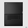 Lenovo ThinkPad L/L15 Gen 3/R5-5675U/15,6"/FHD/8GB/512GB SSD/AMD int/W11P/Black/3RNBD