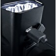 LED svítilna MAARS MR 601 na kolo, přední