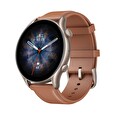 Amazfit GTR 3 Pro Brown
