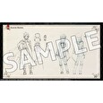 ESD Dark Rose Valkyrie Deluxe Pack DLC