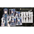 ESD Dark Rose Valkyrie Deluxe Pack DLC
