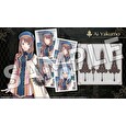 ESD Dark Rose Valkyrie Deluxe Pack DLC