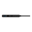 ASUS DC200 DUAL 4K USB-C DOCK