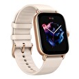 Amazfit GTS 3 White
