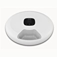 Tesla Smart Pet Feeder Spin
