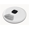 Tesla Smart Pet Feeder Spin