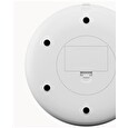 Tesla Smart Pet Feeder Spin