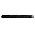 Synology RS422+ Rack Station 4x SATA