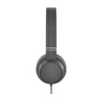 Lenovo Go Wired ANC Headset