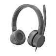 Lenovo Go Wired ANC Headset