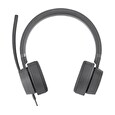 Lenovo Go Wired ANC Headset