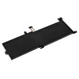 Green Cell/ LE125/ 7.4V/ 3500 mAh/ Li-Ion/ Lenovo L16C2PB1,L16M2PB2,IdeaPad 130, 320-14IKB 320-15A/ neorigin