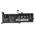 Green Cell/ LE125/ 7.4V/ 3500 mAh/ Li-Ion/ Lenovo L16C2PB1,L16M2PB2,IdeaPad 130, 320-14IKB 320-15A/ neorigin
