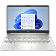 Notebook  HP notebook Laptop 15s-eq1320nc; 15.6" FHD 1920x1080 AG SVA;AMD 3020e; 4GB DDR4;125GB SSD;WIN 11 Home