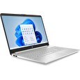 Notebook  HP notebook Laptop 15s-eq1320nc; 15.6" FHD 1920x1080 AG SVA;AMD 3020e; 4GB DDR4;125GB SSD;WIN 11 Home