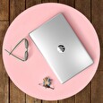 Notebook  HP Laptop 17-cn0233nc; 17.3" 1600x900 SVA AG; 8GB DDR4; Pentium Silver N5030; 256GB SSD; UHD 605;Win 11Home