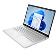 Notebook  HP Laptop 17-cp0244nc;17.3 FHD AG IPS,AMD 3150U;8GB DDR4 3200,SSD 256GB,AMD Radeon,Win11 Home