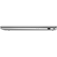 Notebook  HP Laptop 17-cp0244nc;17.3 FHD AG IPS,AMD 3150U;8GB DDR4 3200,SSD 256GB,AMD Radeon,Win11 Home
