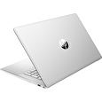 Notebook  HP Laptop 17-cp0244nc;17.3 FHD AG IPS,AMD 3150U;8GB DDR4 3200,SSD 256GB,AMD Radeon,Win11 Home