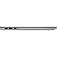 Notebook  HP Laptop 17-cp0244nc;17.3 FHD AG IPS,AMD 3150U;8GB DDR4 3200,SSD 256GB,AMD Radeon,Win11 Home