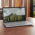 Notebook  HP Laptop 17-cp0244nc;17.3 FHD AG IPS,AMD 3150U;8GB DDR4 3200,SSD 256GB,AMD Radeon,Win11 Home