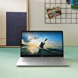 Notebook  HP Laptop 17-cp0244nc;17.3 FHD AG IPS,AMD 3150U;8GB DDR4 3200,SSD 256GB,AMD Radeon,Win11 Home