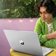 Notebook  HP Laptop 17-cp0244nc;17.3 FHD AG IPS,AMD 3150U;8GB DDR4 3200,SSD 256GB,AMD Radeon,Win11 Home