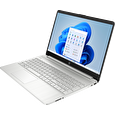 Notebook  HP Laptop 15s-eq1322nc;15.6" FHD 1920x1080 AG IPS; AMD Athlon Silver 3050U;8GB DDR4; 256GB SSD;Radeon Vega2; Win11 H